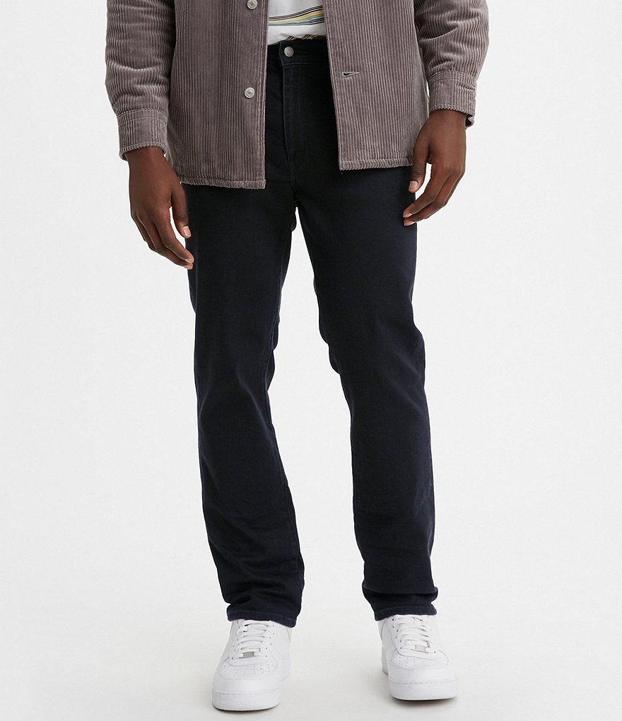 Levi's&reg; 541 Athletic-Fit All Seasons Tech&trade; Jeans