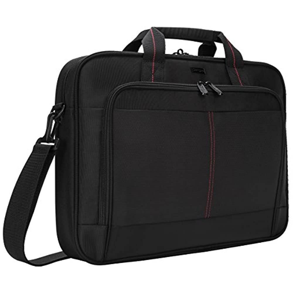 BELKIN Black 13"  Laptop/Chromebook sleeves Black - Model B2B064-C00