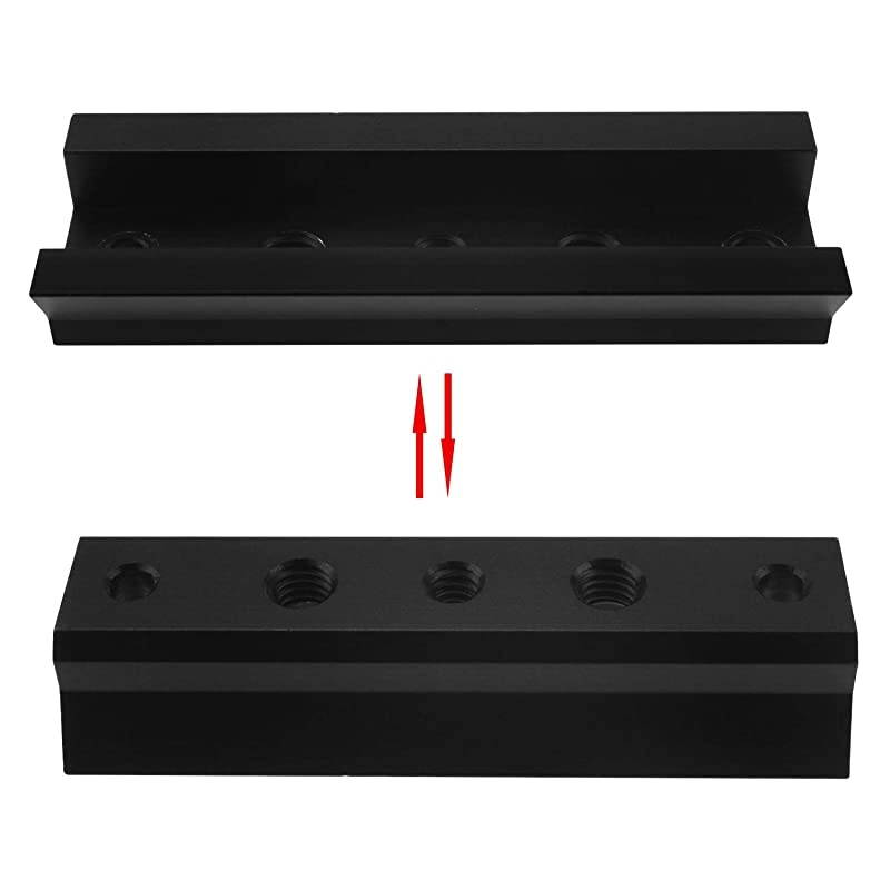 Dovetail Bar fit The Dovetail mounting Base on Most telescopes