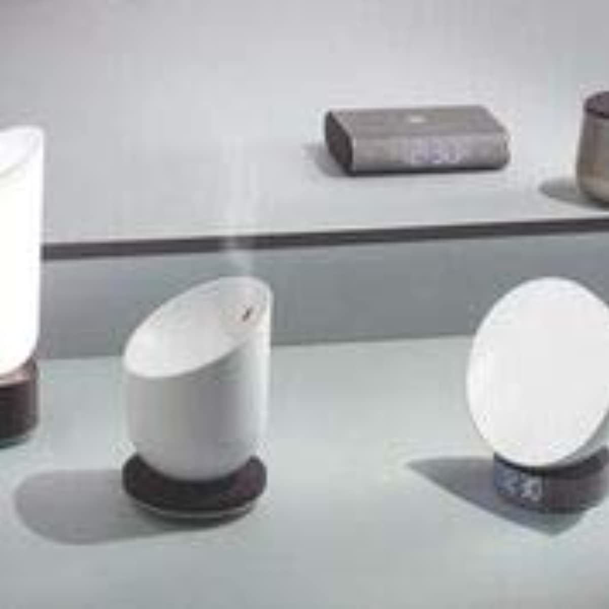 Motorola VerveLoop+ Super Light, Waterproof, Wireless Stereo Earbuds