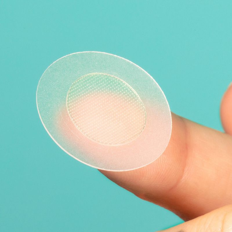 Formula 10.0.6 Take Back Control Facial Treatment - 3.4oz