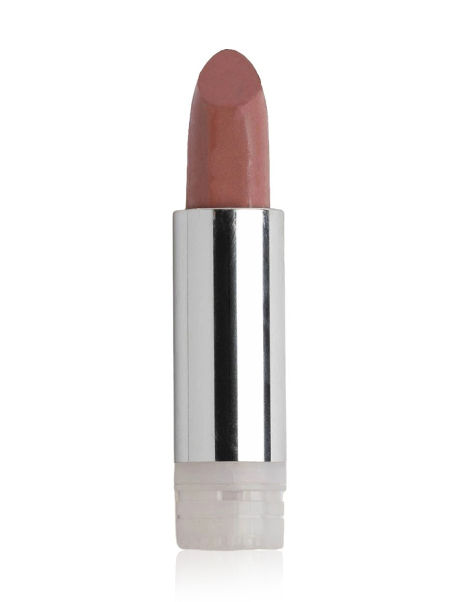 asa Creme Lipstick Refill Charming Chestnut - 4.2 gm