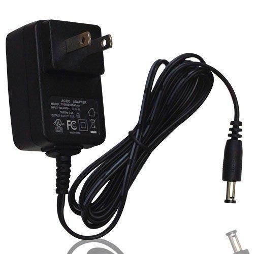 AVUE TVH-L11 TVI/CVI/AHD TO HDMI CONVERTER