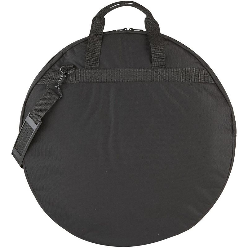Sabian Basic Nylon Cymbal Bag