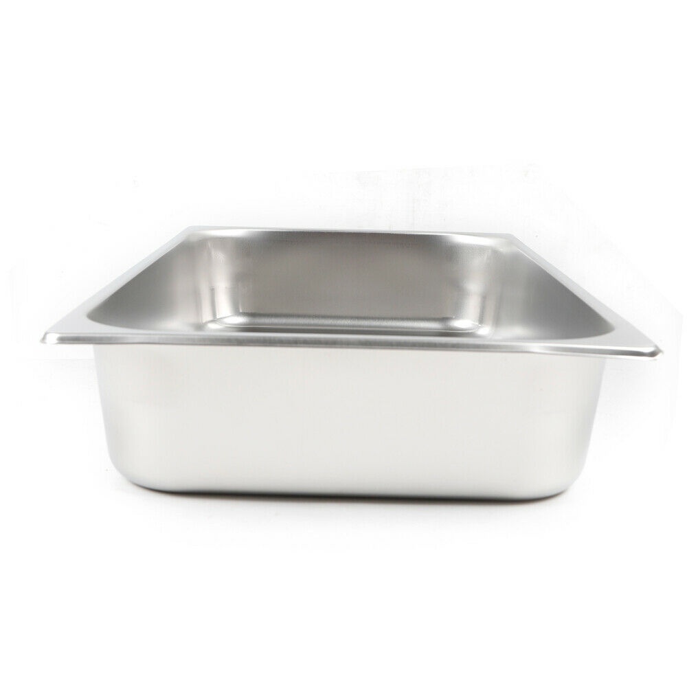 10-Pack Micro USB to USB 3.1 Type-C Data Adapter Converter  LG Google