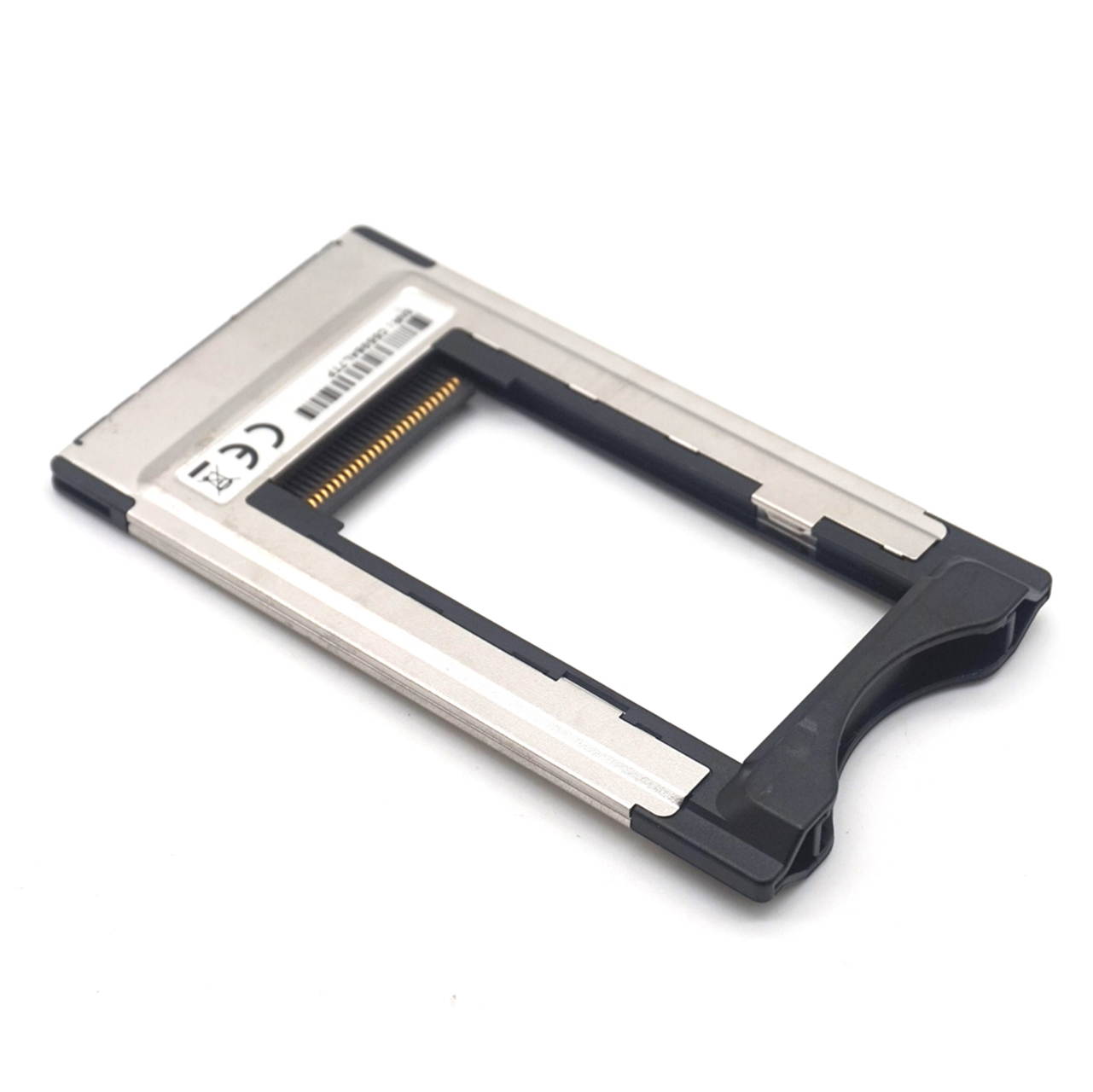 EVGA 3-Way SLI Bridge, Black