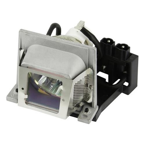 PL03339 Arclyte Technologies, Inc. Mitsubishi Lamp Lvp-xd470; Lvp-xd470u; M