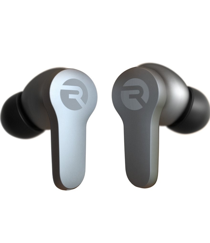 Raycon The Works True Wireless Bluetooth Earbuds
