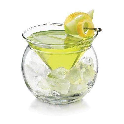 Libbey L70855, 5.75 Oz Martini Chiller Set, 1 Dz/Cs