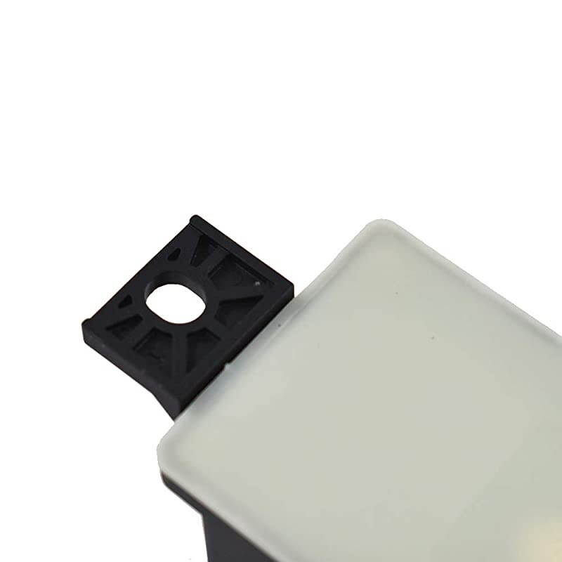 Voltage Converter Module 2059053414 fit For Mercedes-Benz W205 W253 CLS350