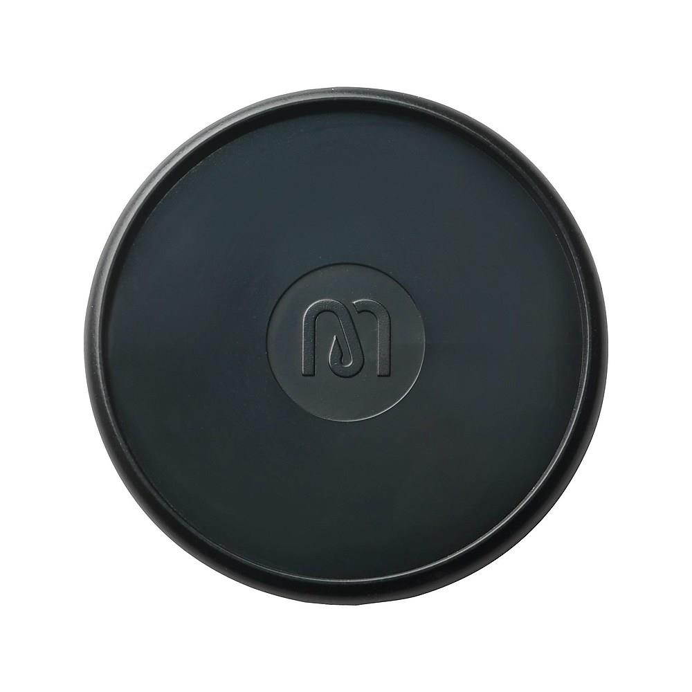 Boise ASPEN 100% Recycled Office Paper, 92 Bright, 20lb, 8-1/2 x 11, White, 5000/Ctn