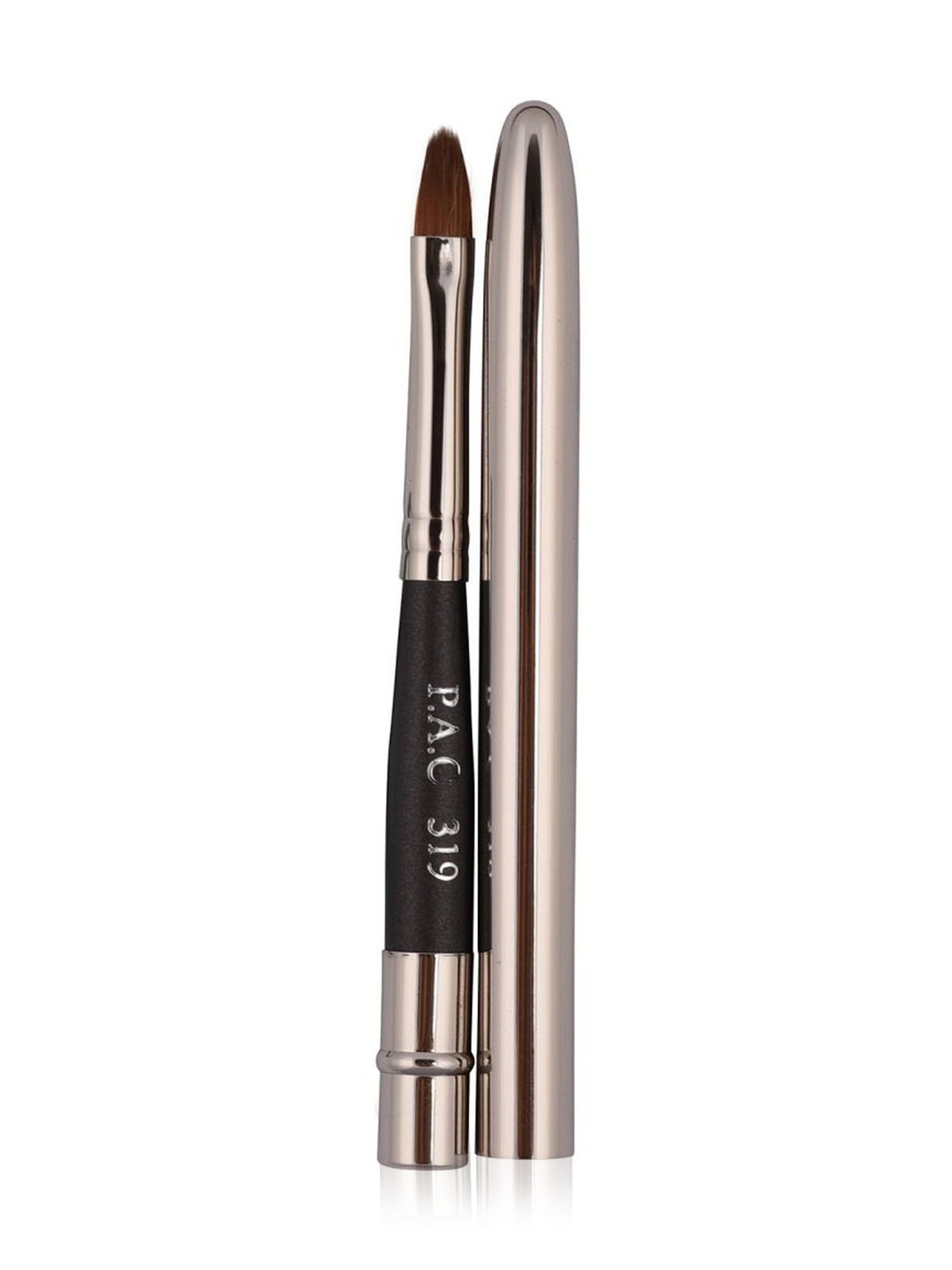 PAC Lip Brush 319