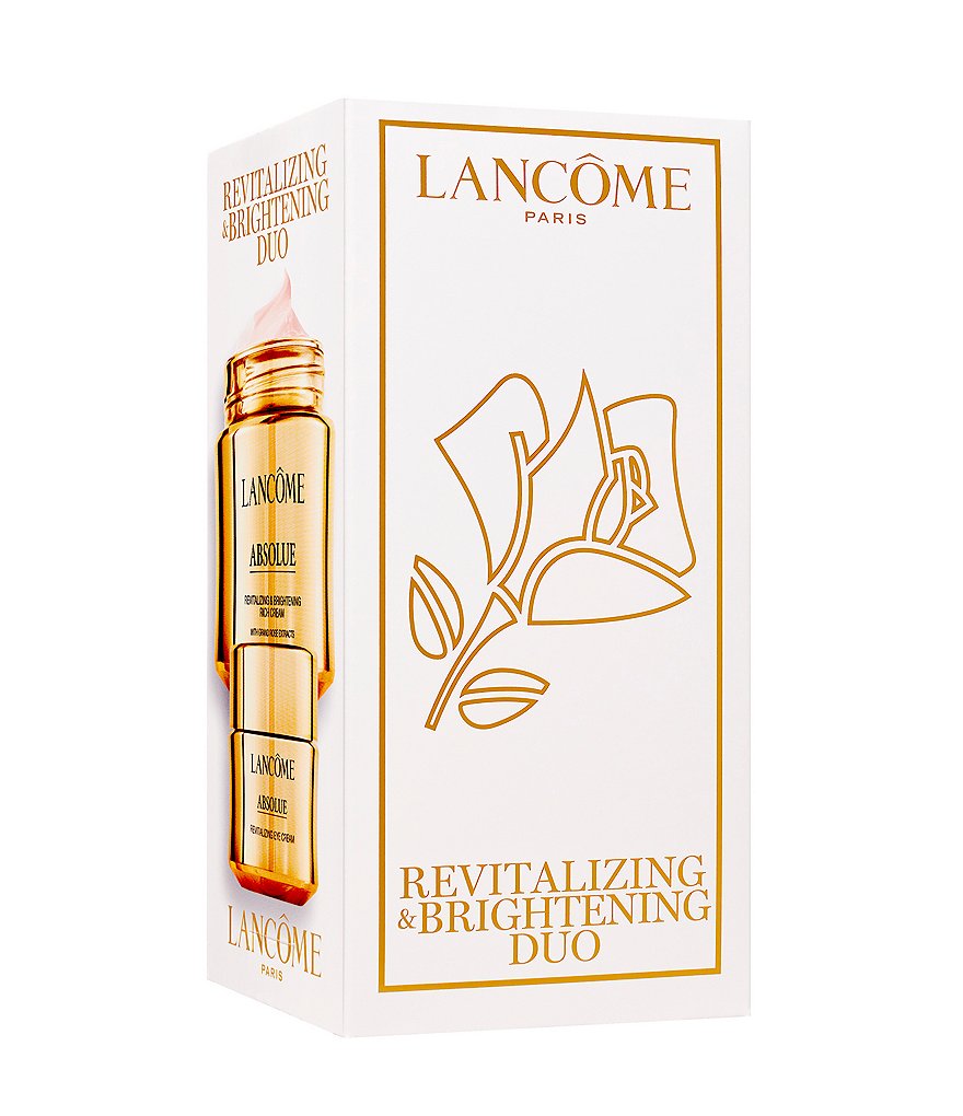 MARIO BADESCU Mini Mists Holiday Set