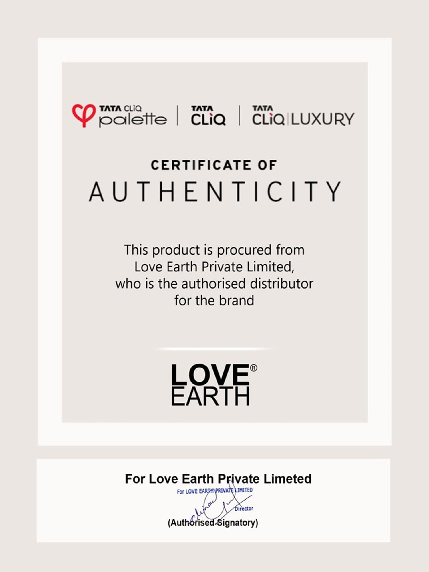 Love Earth Daily Exfoliating Body Wash - 200 ml