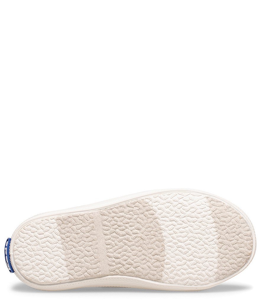 UGG&reg; Girls' Classic Clear Mini II Waterproof Winter Boots (Toddler)