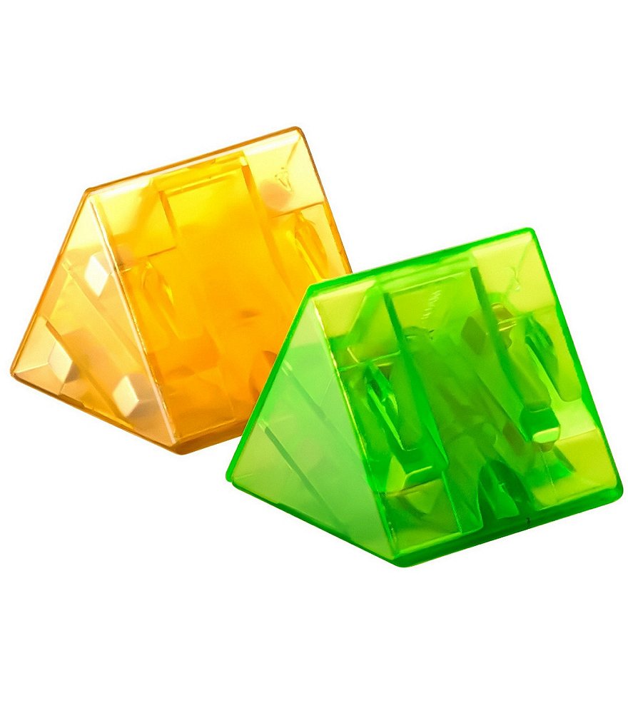 Magna-Tiles&reg; 19-Piece Set