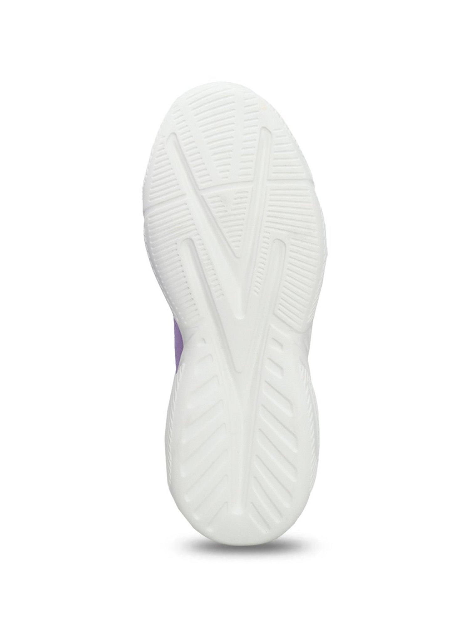 Off Limits Women's DAKOTA W Lavender Running Shoes