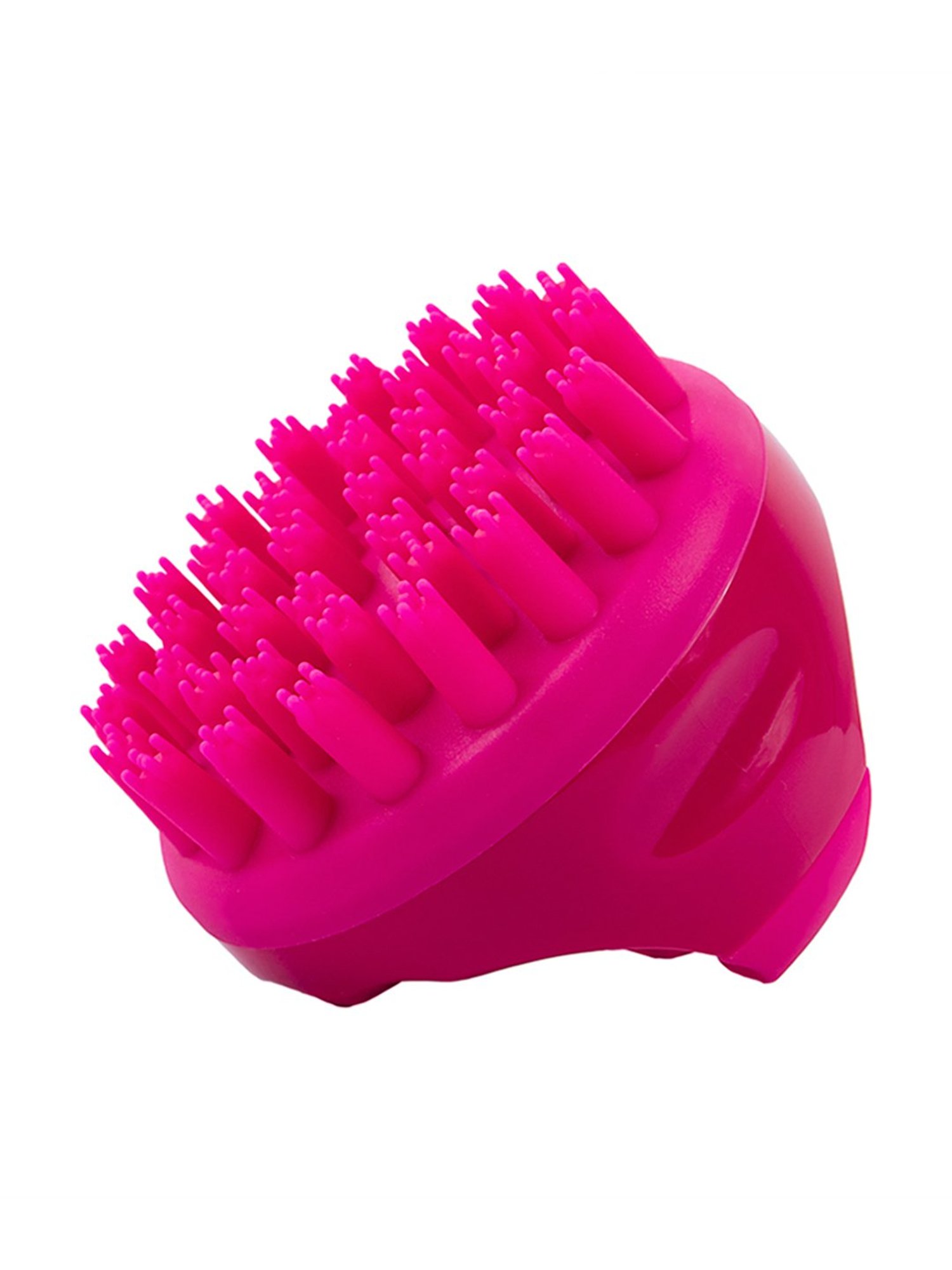 Mei Apothecary Jade Gua Sha Facial Massage Beauty Tool