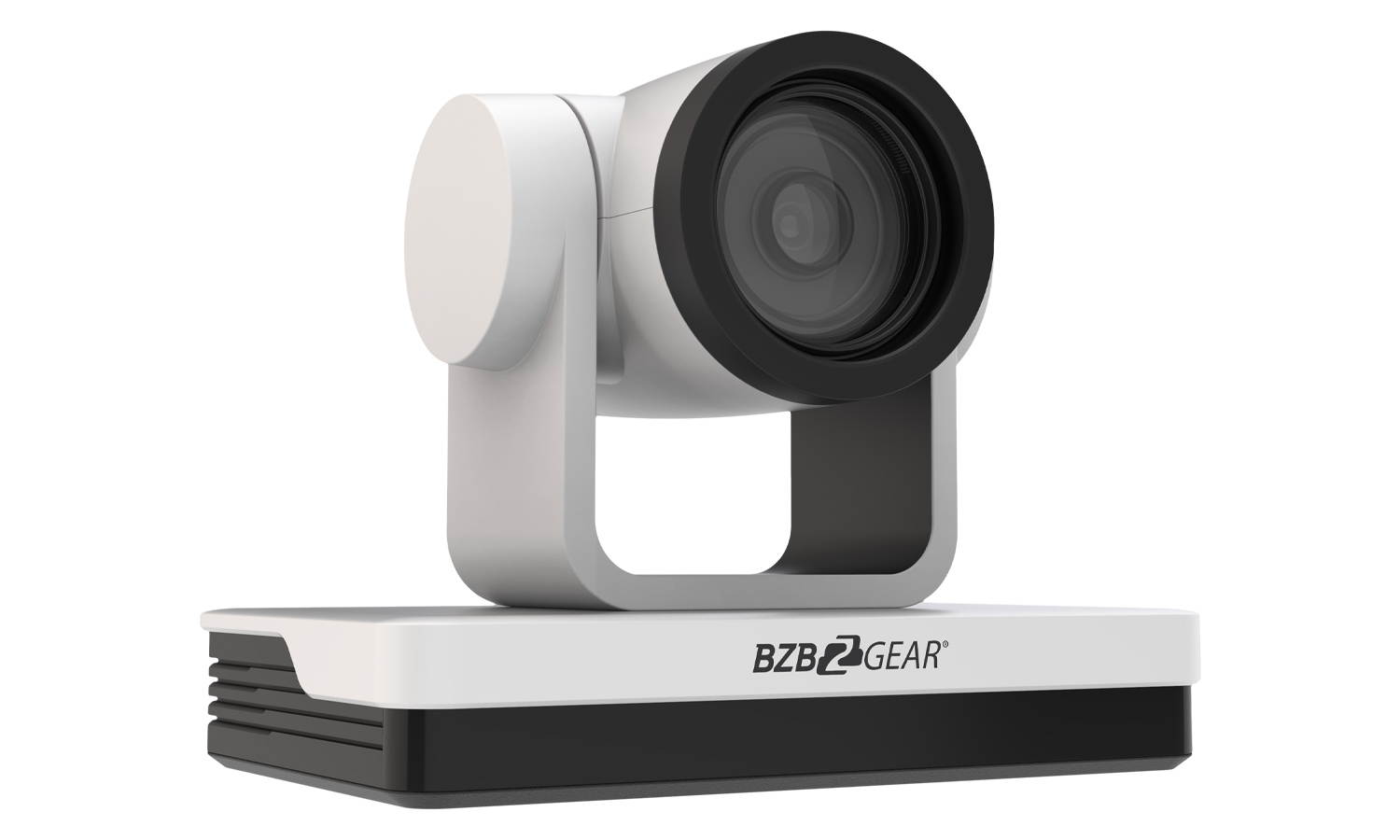 Mile Hosmart Rechargeable Driveway Alarm Wireless Sensor System Driveway Sensor Alert System Weatherproof Security Outdoor Motion Sensor Detector