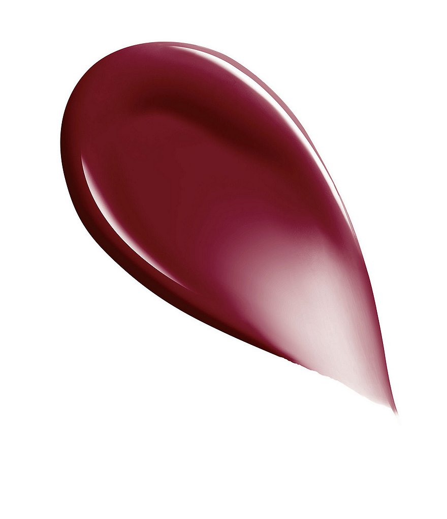 Guerlain KissKiss Shine Bloom Lipstick Balm