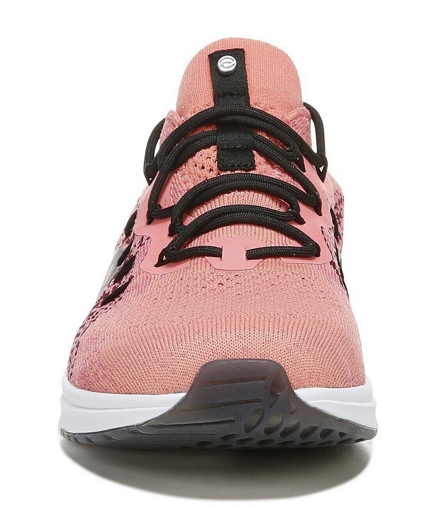 Ryka fEMPOWER Momentum 2.0 Walking Shoes