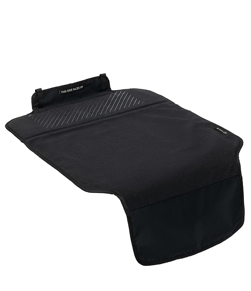 WAYB Pico Vehicle Seat Protector