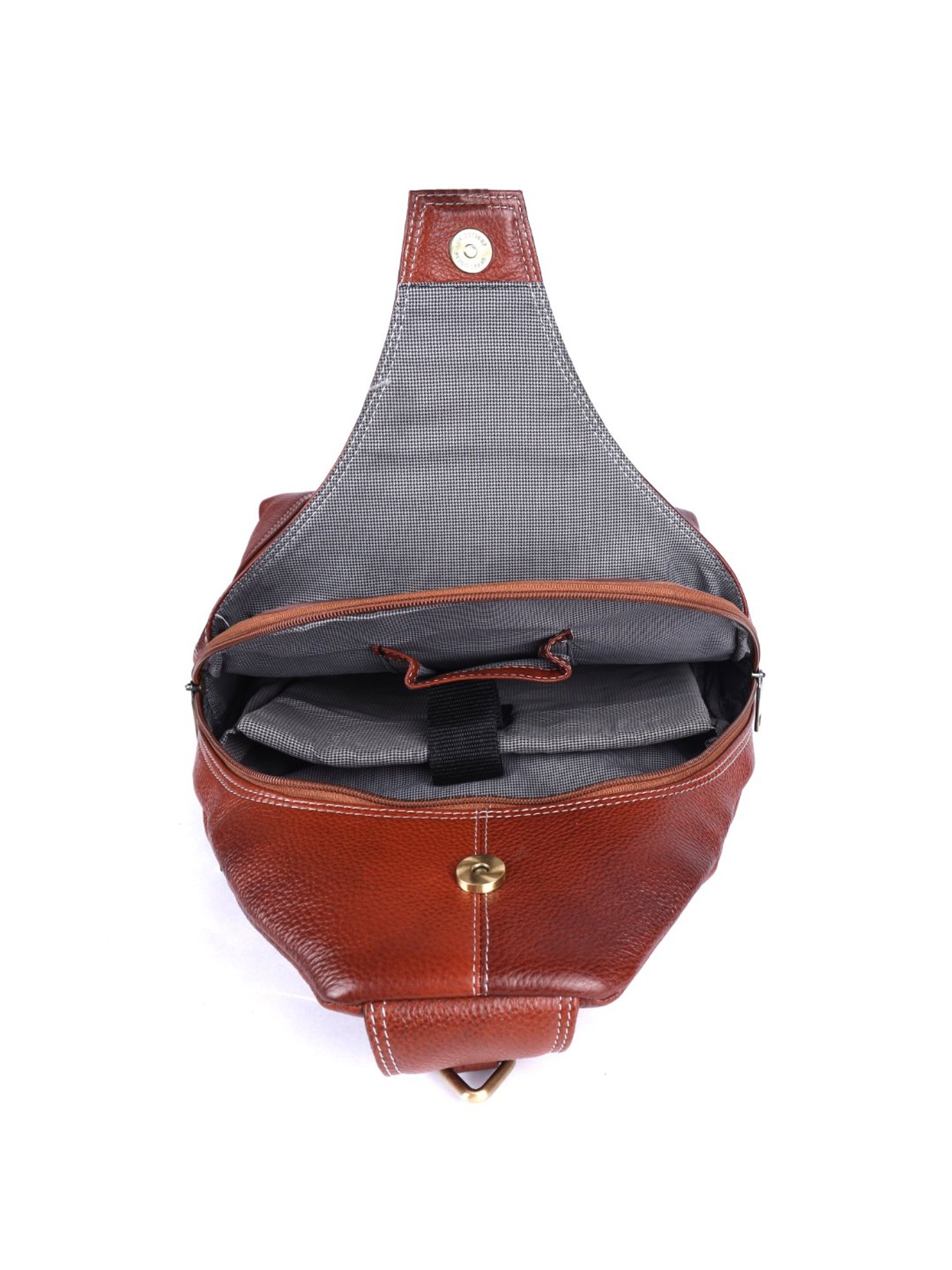 Mobile Edge Navy Blue SlipSuit - 15.6" / 16" Laptop Sleeve Model MESS3-16