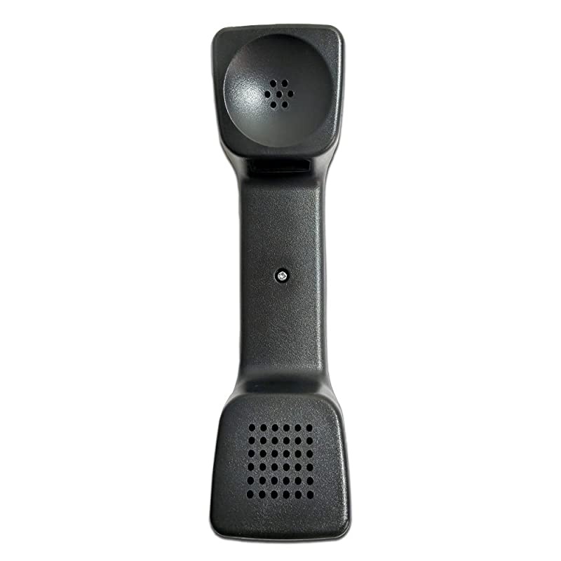 DKT2000 EKT 6500 Series Compatible Handset