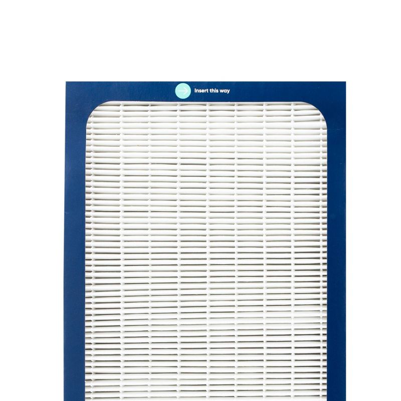 Blueair 400 series Dual Protection Filter