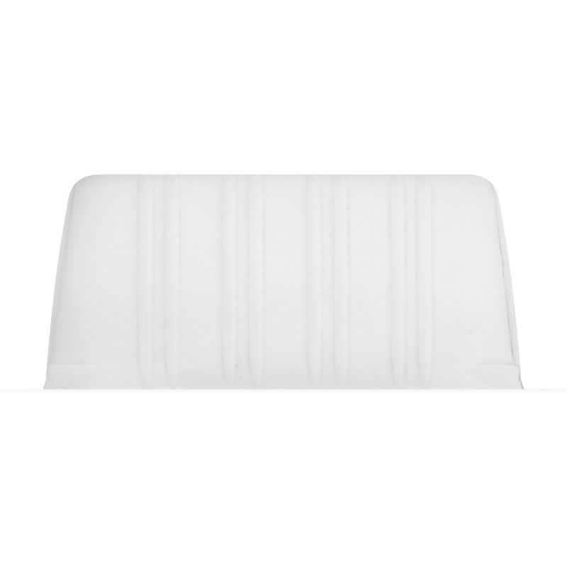 Upton's Naturals Vegan Chorizo Seitan Crumbles - 8oz