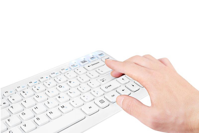 A4 LED Digital Drawing Graphic Tablet Writing Painting Box Tracing Board LED Light Pad Copy Board with Brightness Control