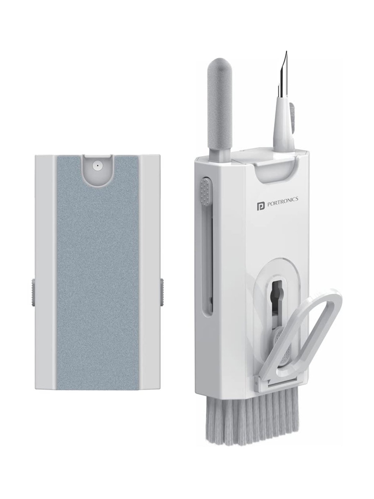 Apple AirTag (Smart Tracker) (4 Pack)