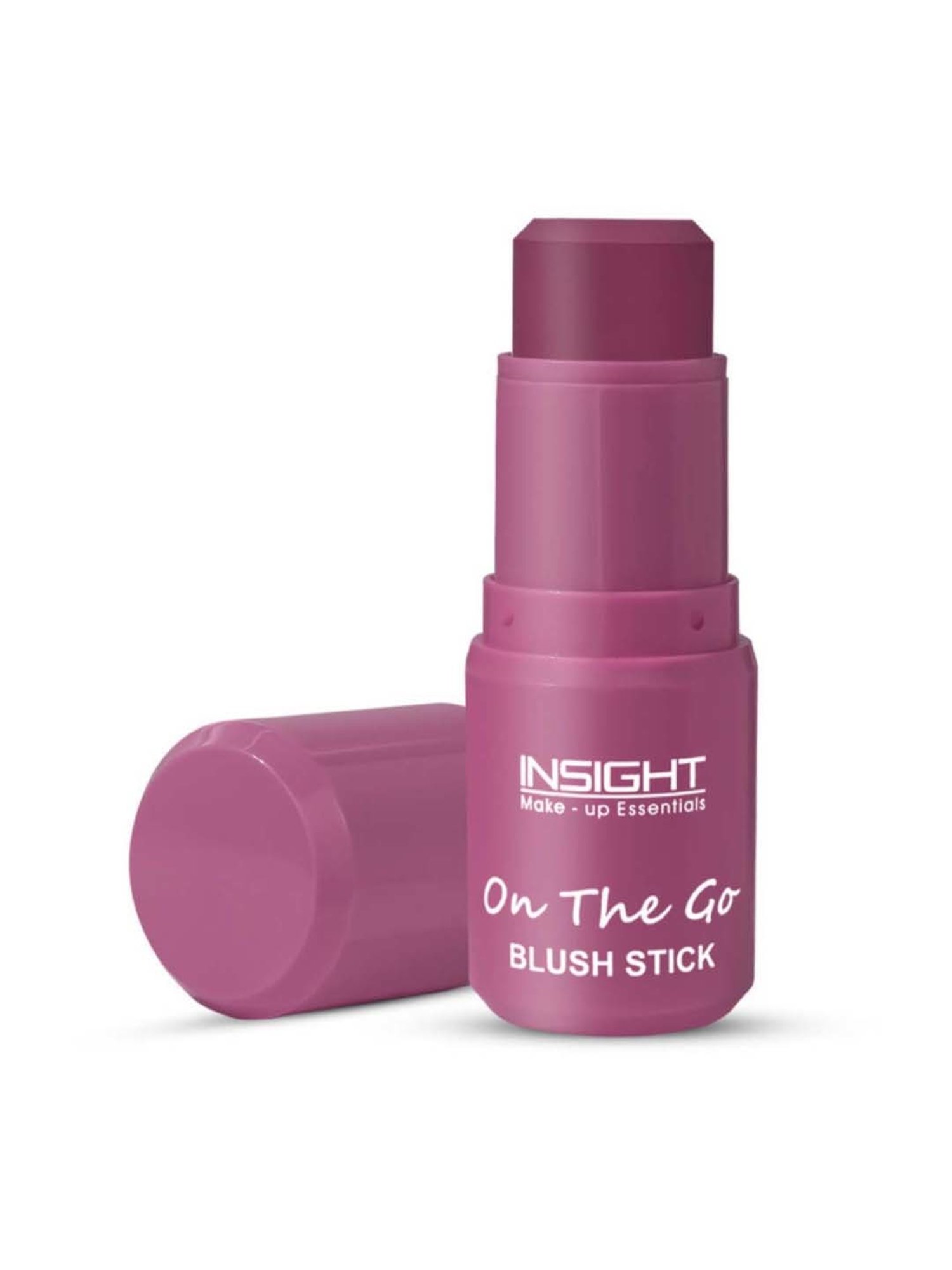 Typsy Beauty Cha Ching Blush Hustler - 8.5 gm