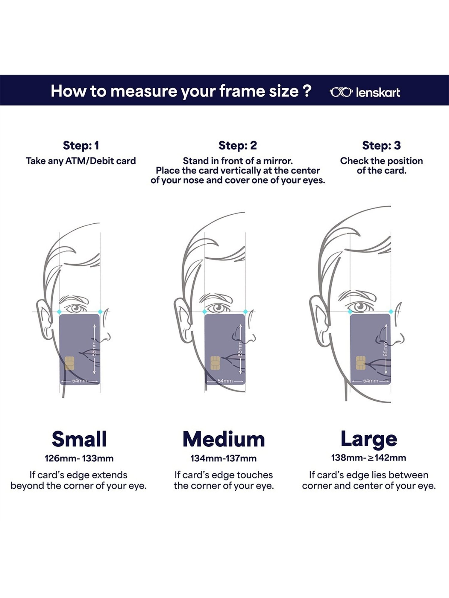 Vincent Chase by Lenskart VC S11744 Brown Polarized Round Sunglasses