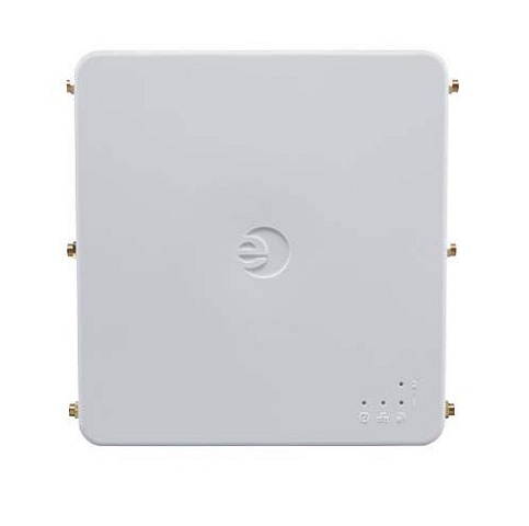 Enterasys Networks, Inc. Ws-Ap3710I Network Equipment
