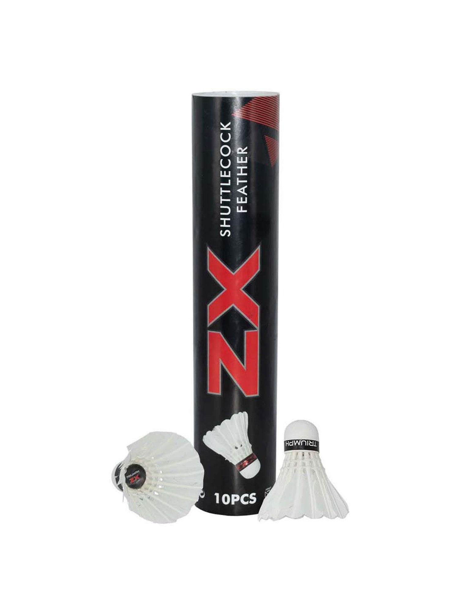 Nivia Engraver Brown Basketball (Size-6)