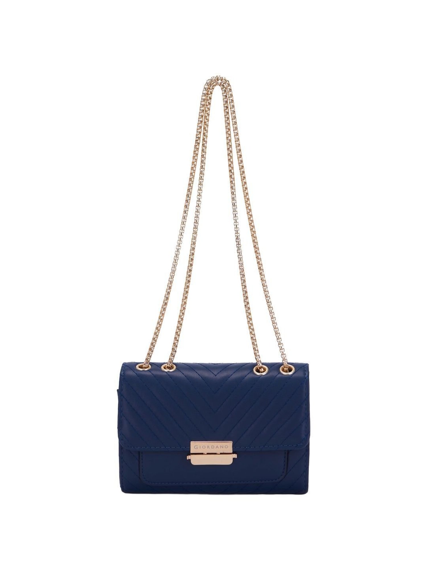 Favore Tan Solid Small Slings