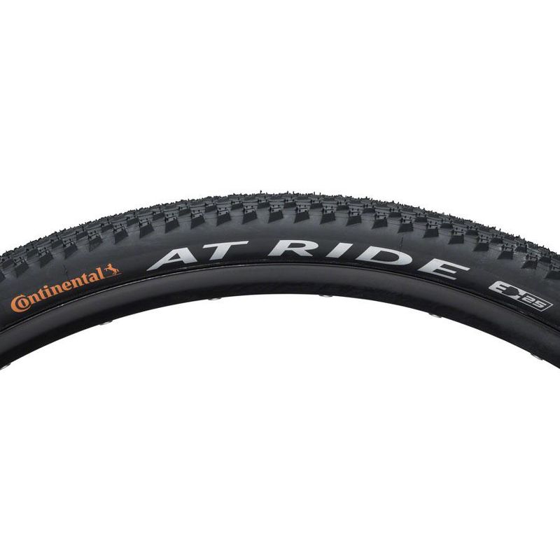 Continental AT Ride Tire Tires