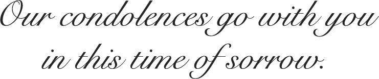 Sympathy Greeting Cards - S1601. Greeting Cards Featuring With Heartfelt Sympathy Written on Floral Background. Box Set Has 25 Greeting Cards and 26 Bright White Envelopes.