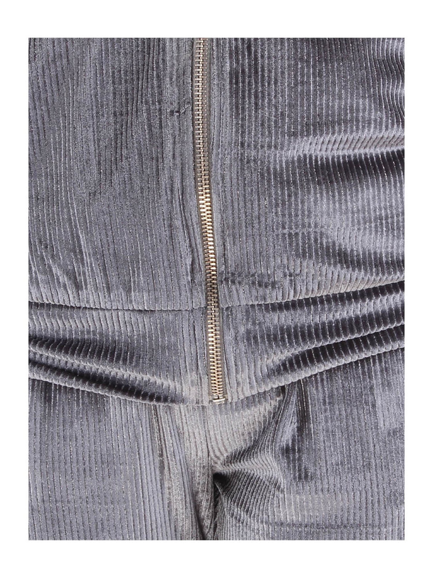 Cutecumber Kids Multicolor Color Block Full Sleeves Tracksuit