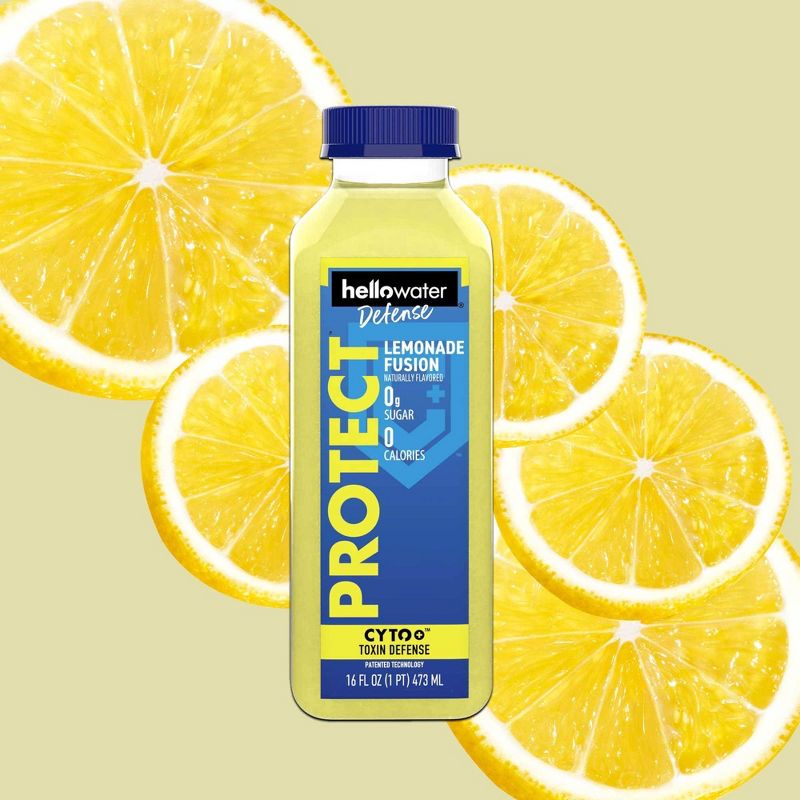 Schweppes Tonic Water - 1 L Bottle