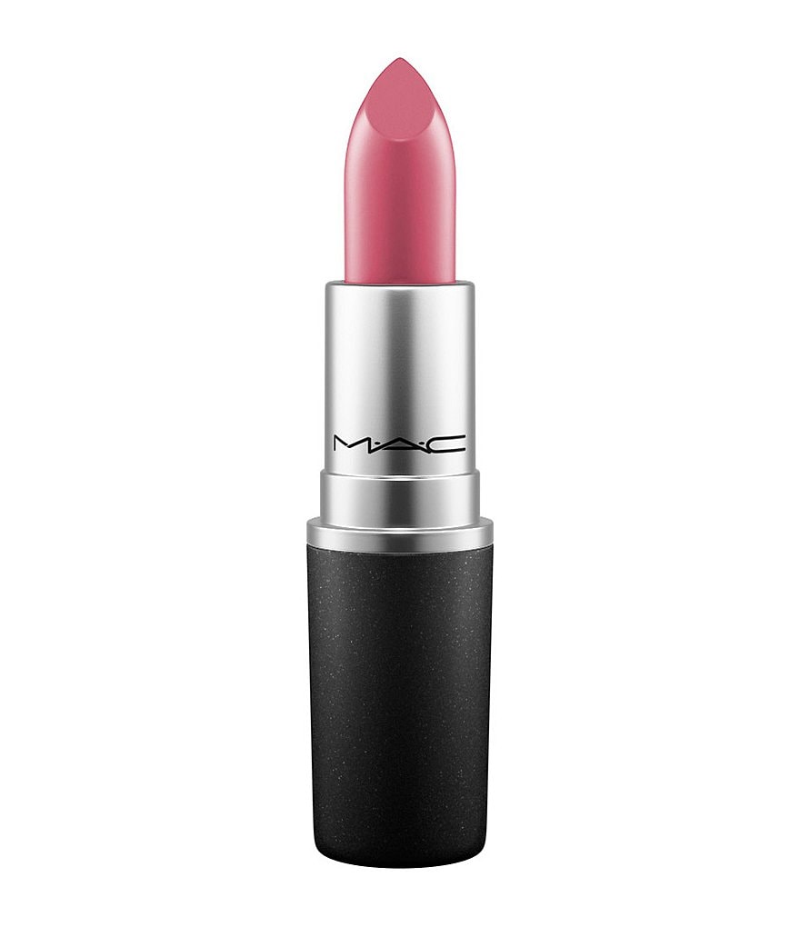 MAC Lipstick