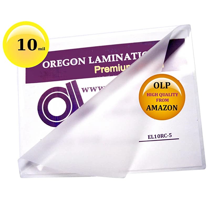 Fort Madison - Iowa Map Bottle with Bamboo Top in Matte Black