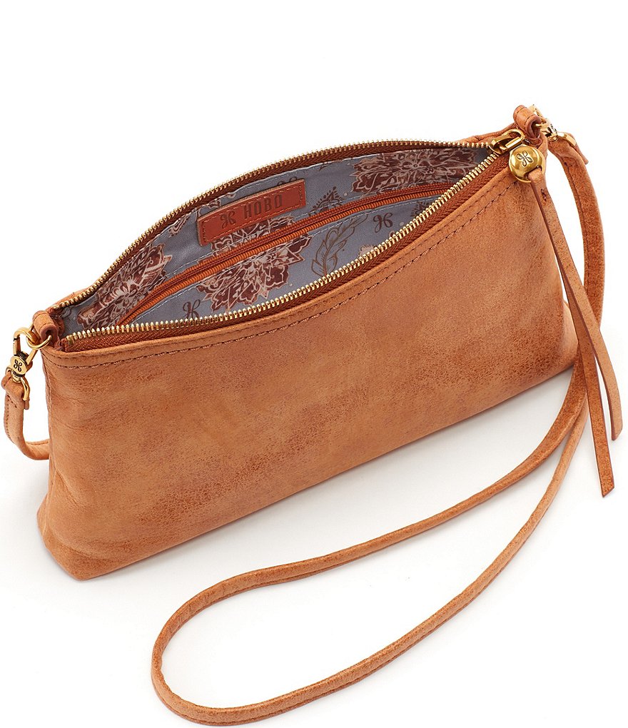 HOBO Darcy Crossbody Bag