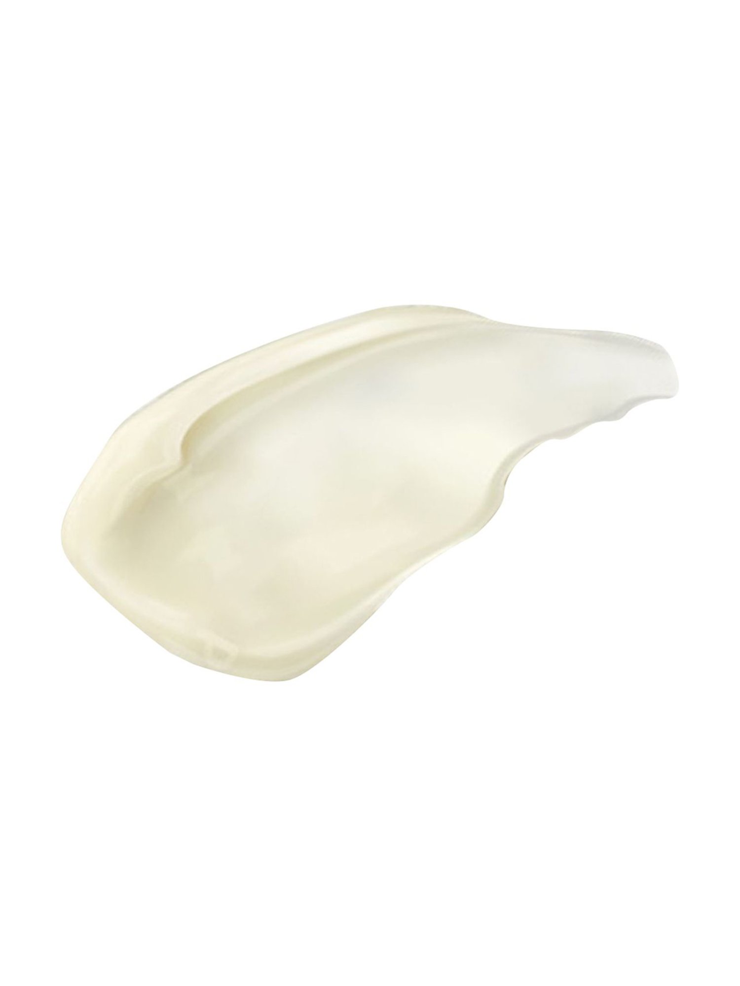 Fixderma Fidelia Stregthening Conditioner - 250 gm