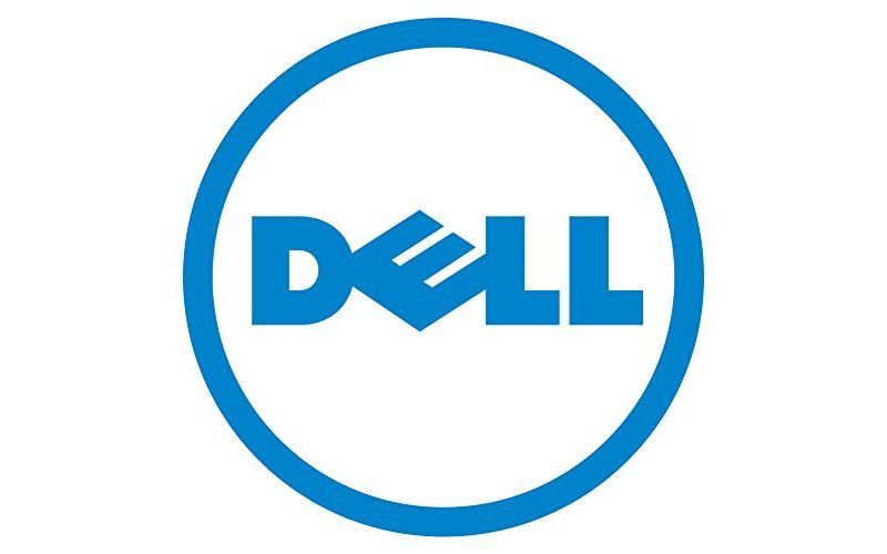 Dell Microsoft Windows Server 2016 Standard - License - 16 CPU/Core, 2 Virtual Server - OEM - Reseller Option Kit (ROK) - PC