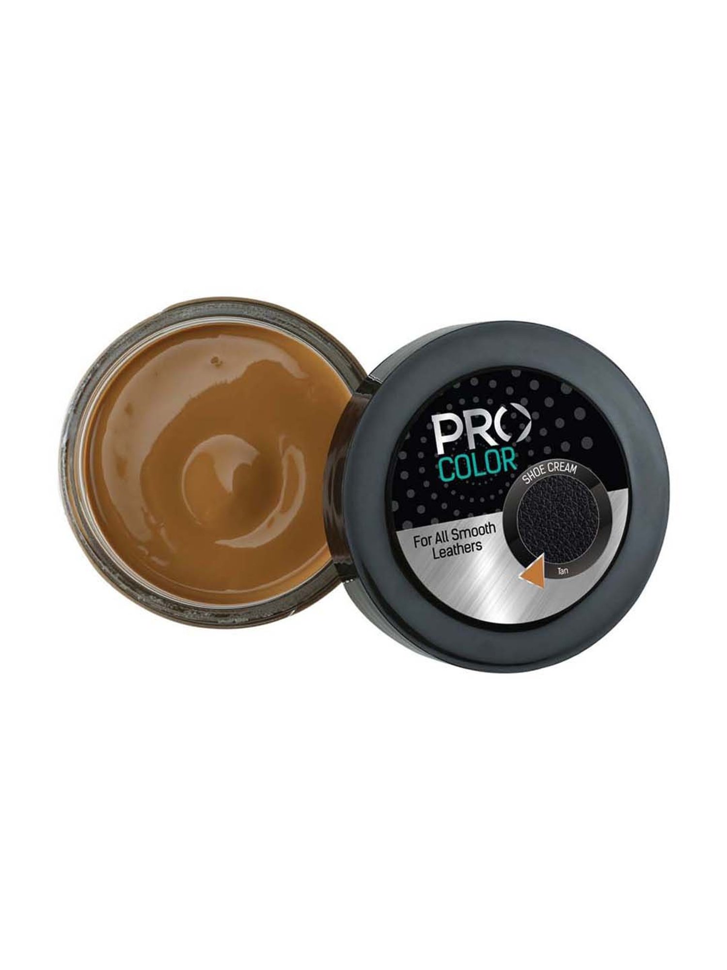 Pro Neutral Sponge Suede Shoe Cleaner Eraser