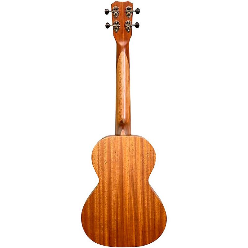 Hal Leonard Play Today Ukulele Complete Kit