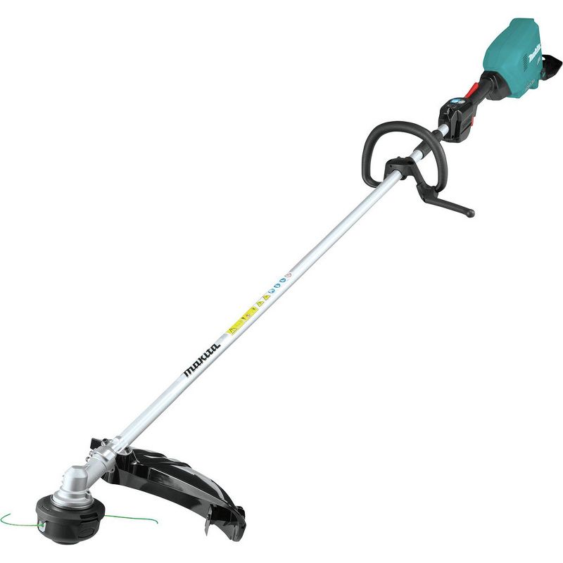 Makita XRU17Z 18V X2 (36V) LXT Brushless Lithium-Ion Cordless String Trimmer (Tool Only)