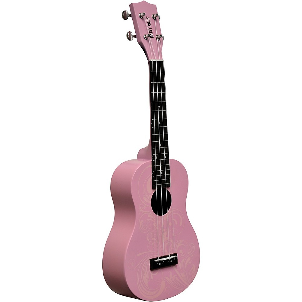Cordoba GK Studio Flamenco Nylon-String Acoustic-Guitar